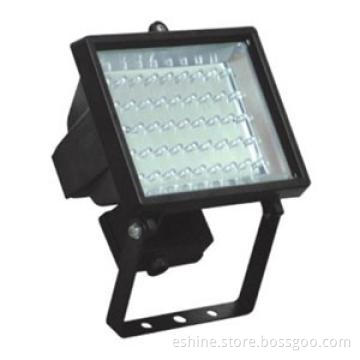 flood led, LED Flood light with CE and ROHs 50-150W